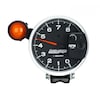 Auto Meter 5IN TACH, 8,000 RPM, SHIFT-LITE, AUTO GAGE 233905